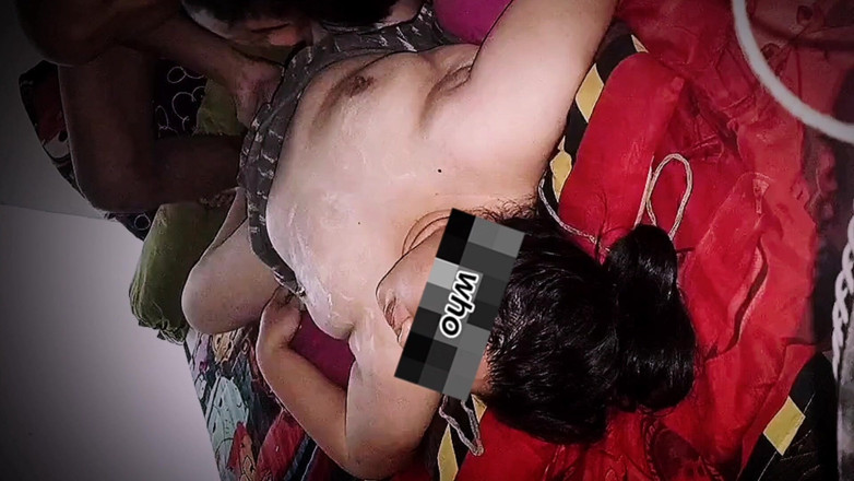 my_wife_chubby: Sunt o soție obraznică, excitată. Lăsându-mi tubul să fie masat și...