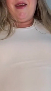 BBW-MILF-dirty-talk-session