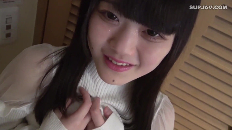 Asian cutie: Asian Angel 20955
