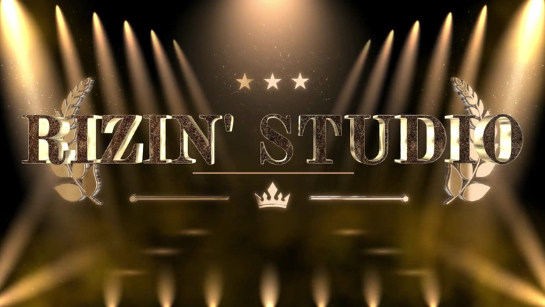 There is no safeword: 抽他的菊花并拿走他的精液。