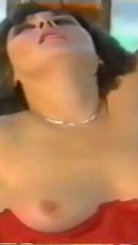 Aksi pesta seks bintang porno jadul eropa
