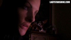 Lady Mesmeratrix Official: Dusící maska
