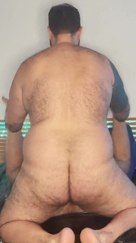 Machos Desenfrenados 2