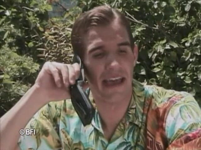 Just Boys: Homo mania - Hard dicks DVD