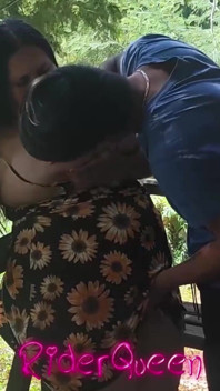 Sexo curto por torcedores do clube