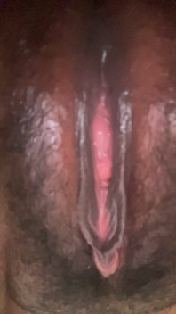 Sweet and Wet