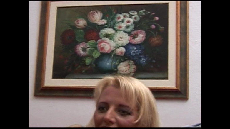 69 Italian District: Suri rumah Itali dikongkek dua lelaki