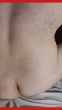 Puchis - La MILF Latina Prueba Su Primer Anal