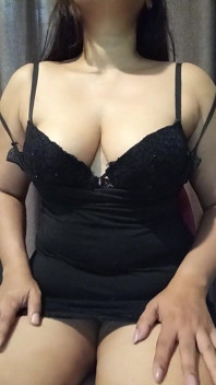 Spa Girl Roleplay