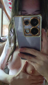 Selfie