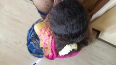 Step Sister Hot Romance and with Cute Structure 2