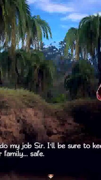 Harta Karun Nadia: MILF Thai mengambil zakar yang sangat besar dalam pantatnya ep 104
