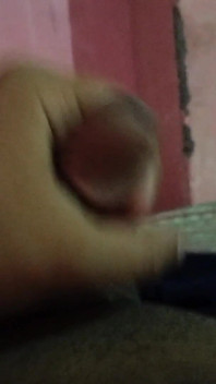 Masturbation 8th Day Complete