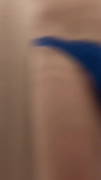 I Have a Swimsuit This Is a Part of It Secretgakuen