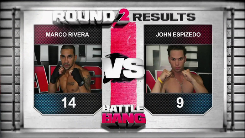 Xtime Network: Battle bang com gata gostosa