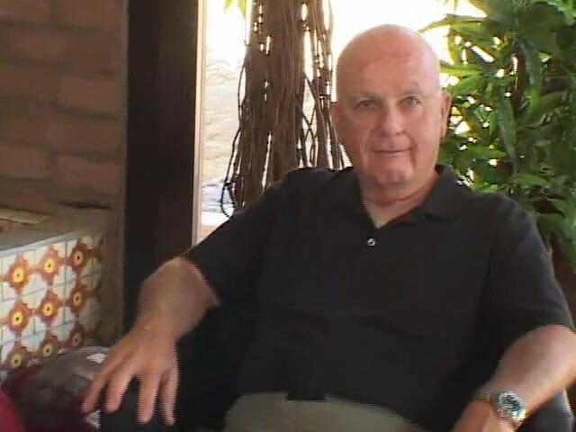 Screw My Wife Club: Screw My Wife Club: šroubovaná manželka # 341