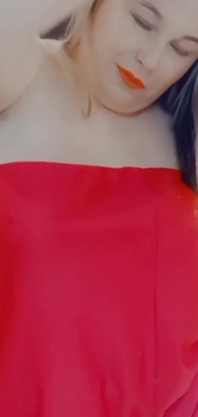 Your Sexy Stepmommy
