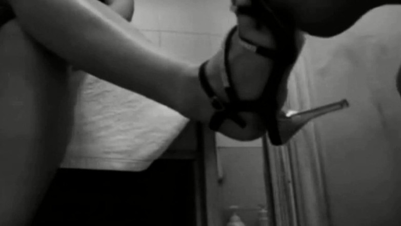 Deutsche Dominanz: Domination 0297