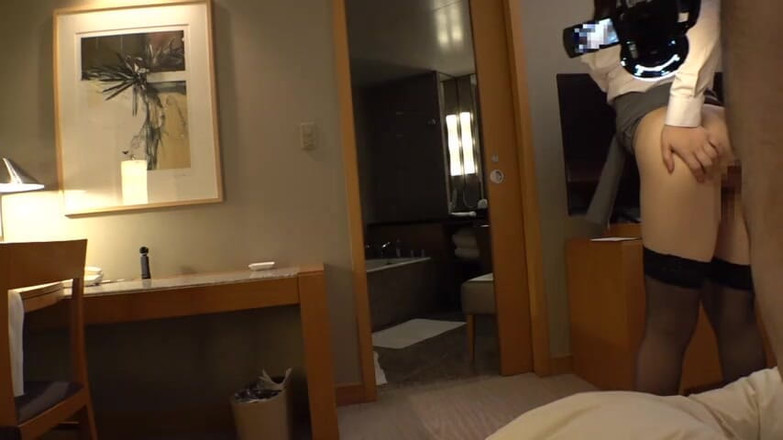 CherryBONBON: Мила кімната таємного задоволення з невпинним дражнинням сосків