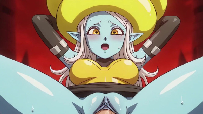 Prznai: Дб Дивна Капелюх Курка