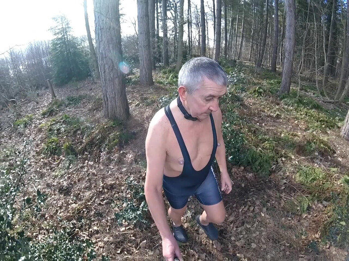 Andy: 2025 Kıyafeti