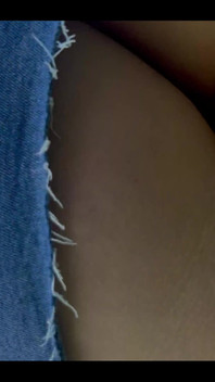 Wearing skirts means we can fuck anywhere 