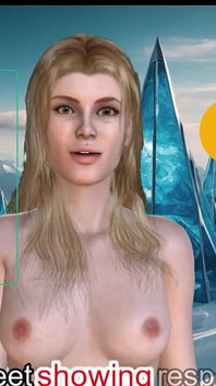 Anglická audio sexuální příběh - nejlepší líbánky - 26