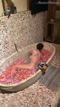 spa men nagn snan men shooting - parde ke pichhe