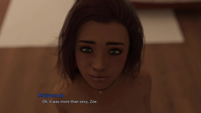 Porn Game Maniac: Pantat Bahenol Cewek Ini Dientot Habis-habisan Kontol Besar Sampai Dicrot...