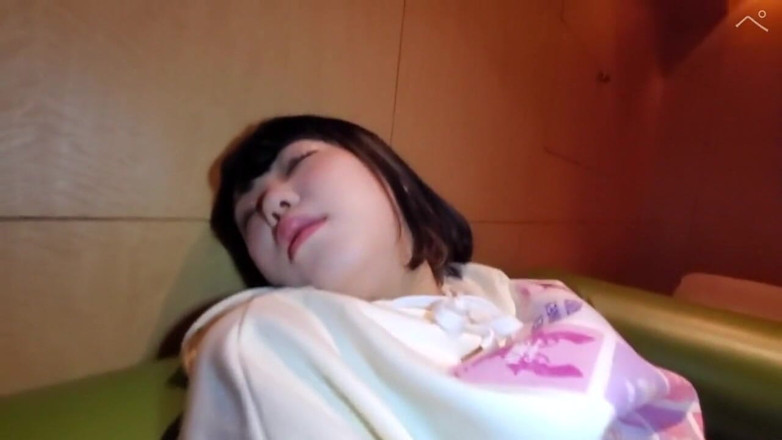 Asian happy ending: Asian Angel 18302