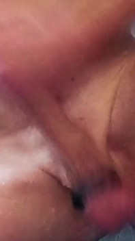 Ma bite et ma sodomie