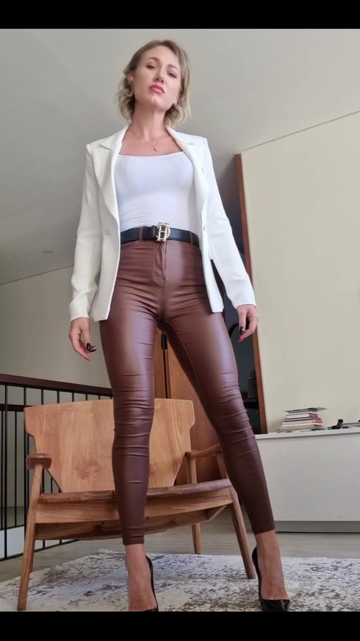 Angel The Dreamgirl: Hej! Jak ci się podoba?