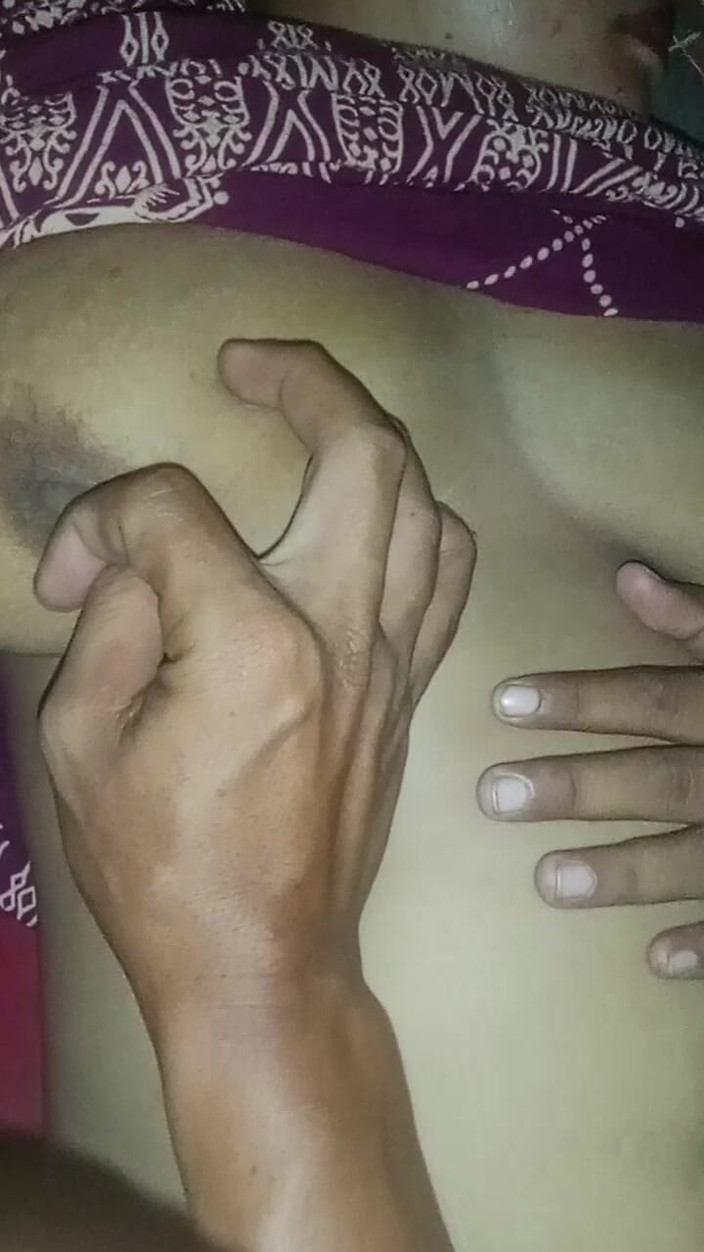 Mom24: Hạnh phúc với mẹ chồng