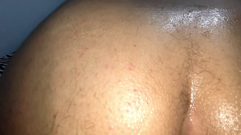 Aminaarab: Арабський гей секс, гарячий арабський прямий трах в дупу, відео від першої особи