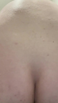 Huge Dildo 2