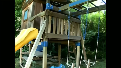 Pornobello: Audrey Addams: Genç bir orospu küçük poposunda sert sevişti