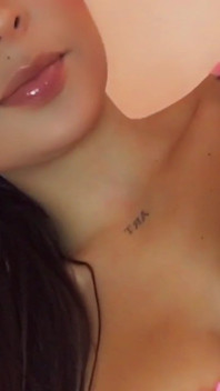 My Perfect Body