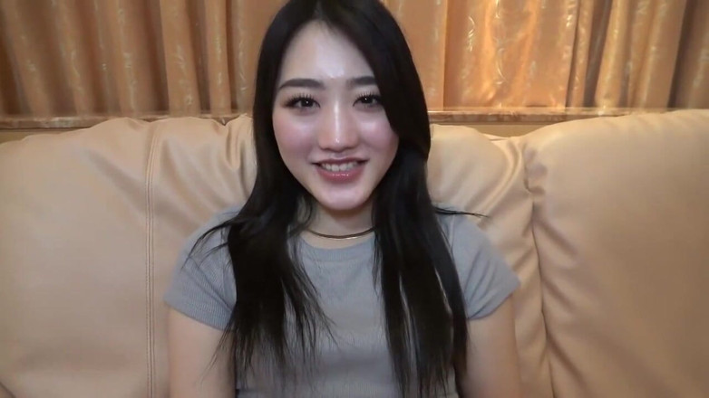 Asian cutie: Asian Angel 14880
