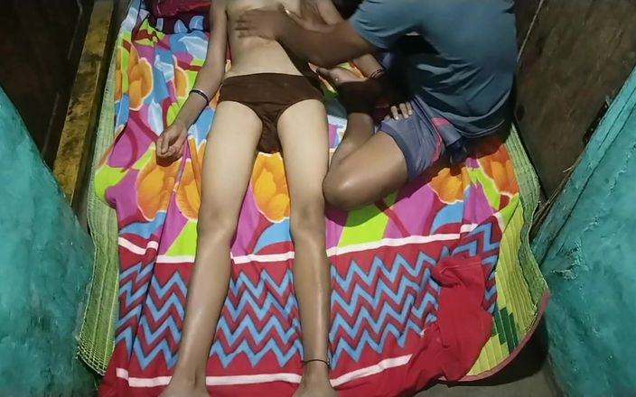 Graju1244: インドのデジおばさんのハードコアクソ、妻の浮気セックスビデオ、インドのホットおばさんのセックスビデオバイラル