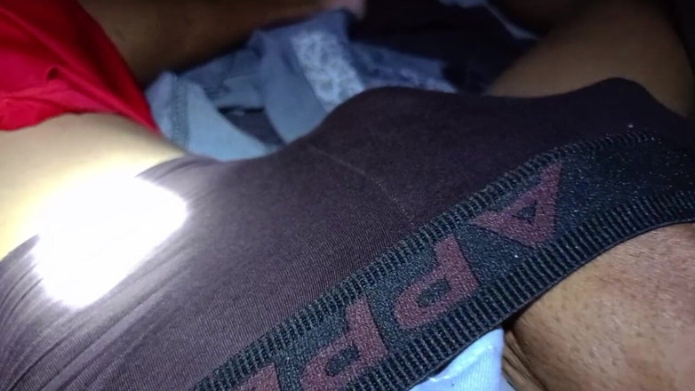 Eagle1800: Joven gay - parte (19)
