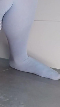 Big Cumshot Compilation