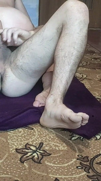 Lamiendo coño, chupando polla