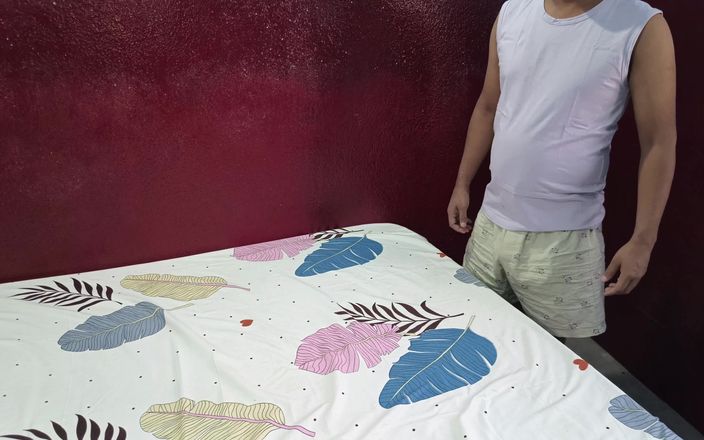 QueenSonali: Kakak ipar muslim dientot sama maulvi setelah bercerai