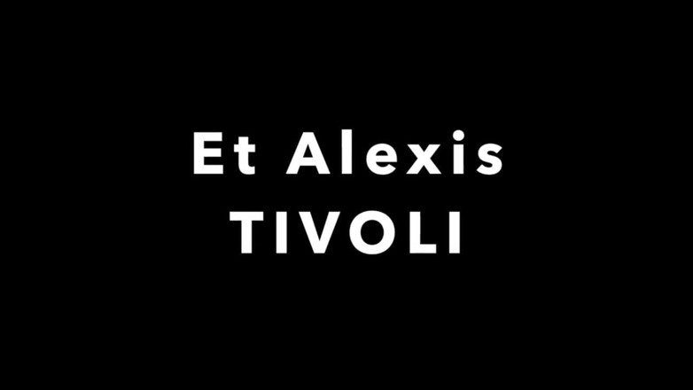 French twinks amator sextapes: Perempuan jalang lation dikongkek mentah Alexis Tivoli