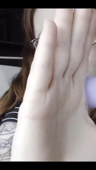 NSFW Recenzie a unui vibrator de iepure modulare