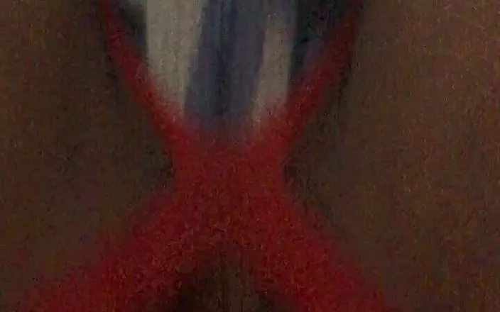 Phillholes: Horni 27