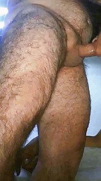 Marianna Follada Duro - Toma Una Carga De Semen En Su Boca