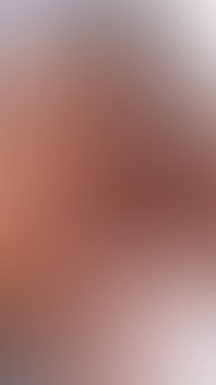 Cute Stepdaughter Persuades Hot Stepmom to Take Part in a Taboo Orgy!