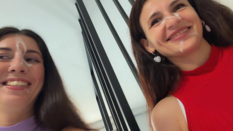 Katty West: Tetangga Meminta Wajah Imut Mereka Untuk Jalan-jalan Umum