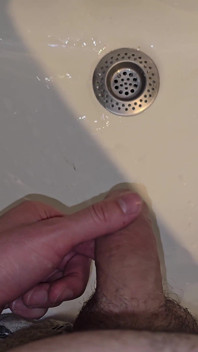 Je Fais Pipi Juste Un Instant Après L’orgasme